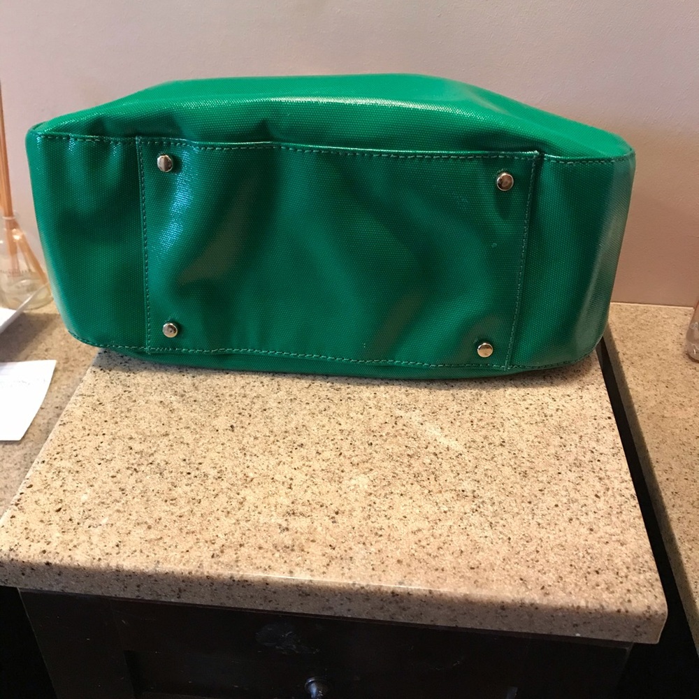 Authentic Kate Spade - Picture 5 of 12
